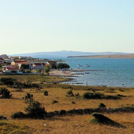 Villa Duga - Familie Il - I Vanovic Lamarra Urlaub Auf Vir Extérieur photo
