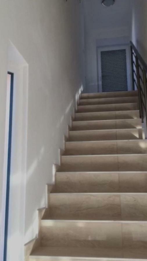 Villa Duga - Familie Il - I Vanovic Lamarra Urlaub Auf Vir Extérieur photo