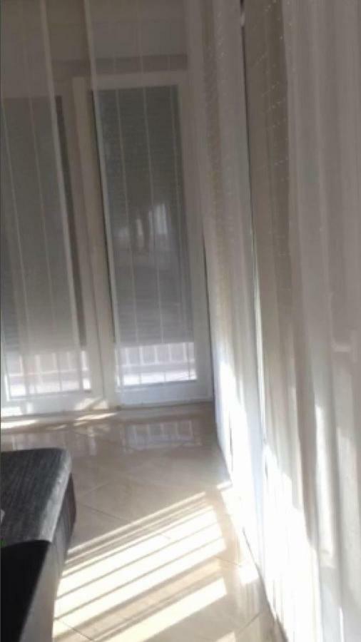 Villa Duga - Familie Il - I Vanovic Lamarra Urlaub Auf Vir Extérieur photo
