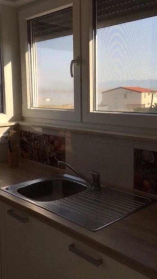 Villa Duga - Familie Il - I Vanovic Lamarra Urlaub Auf Vir Extérieur photo
